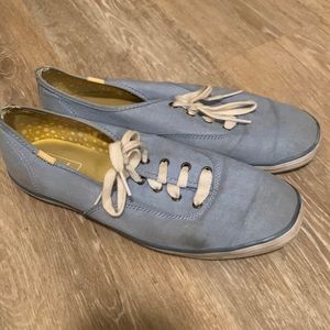 Keds